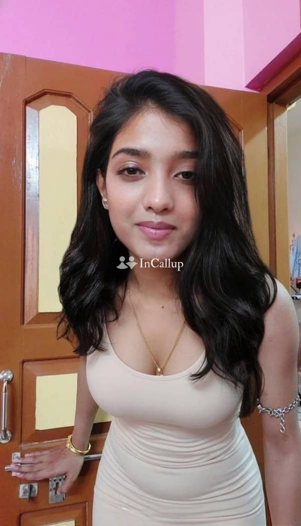 experience pure bliss with rohini patel  your stunning khargone escort for unforgettable moments - Escort in khargone