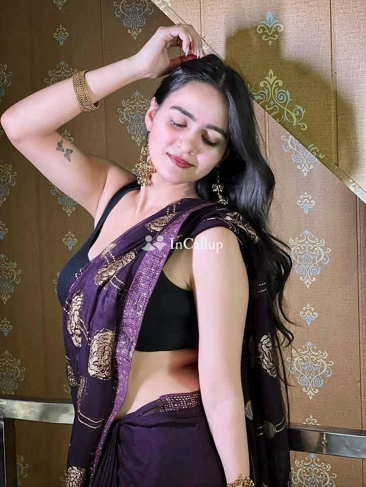 explore pleasure with kajal your enchanting 22yearold escort in kishanganj ready to fulfill your desires - Escort in kishanganj