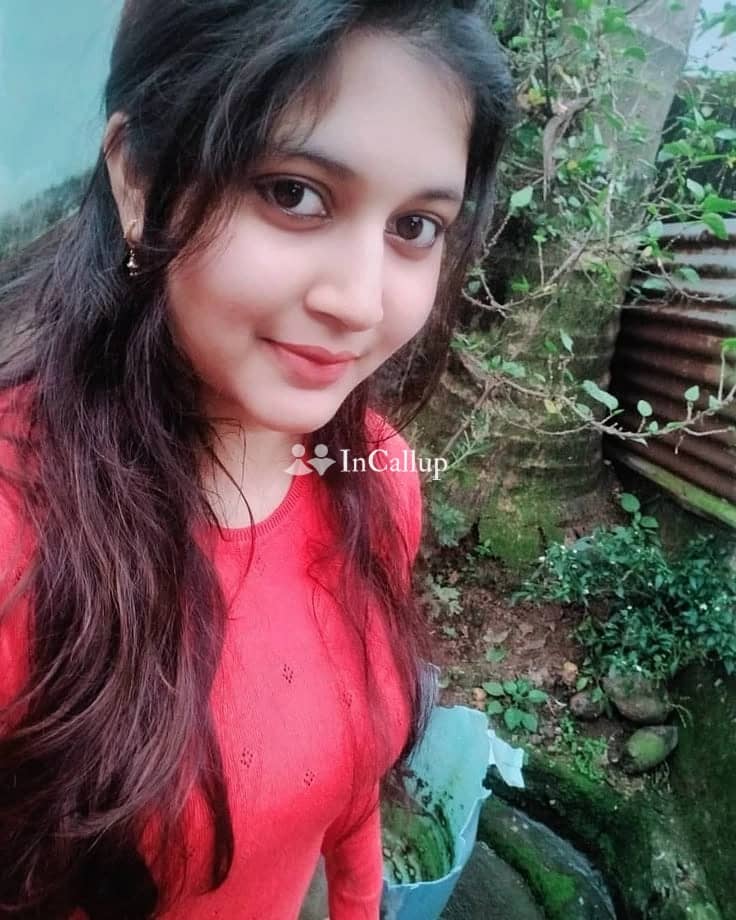 experience unforgettable moments with ruhi roy your enchanting escort in kishanganj at just 19 years old - Escort in kishanganj