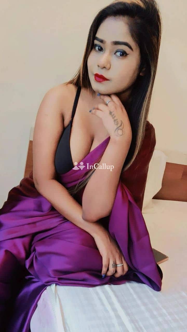 experience unforgettable moments with tanisha sharma the enchanting escort in kochi ready to please you - Escort in kochi