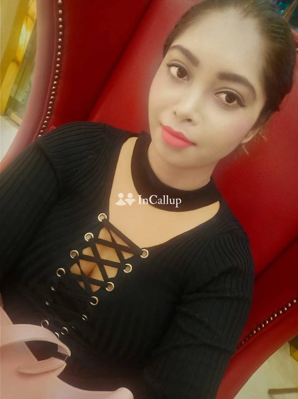 experience ultimate pleasure with simran your seductive escort in kochi offering a range of unforgettable services - Escort in kochi