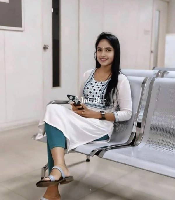 explore pleasure with soniya kumari your enchanting 21yearold escort in kolhapur ready to satisfy your desires - Escort in kolhapur