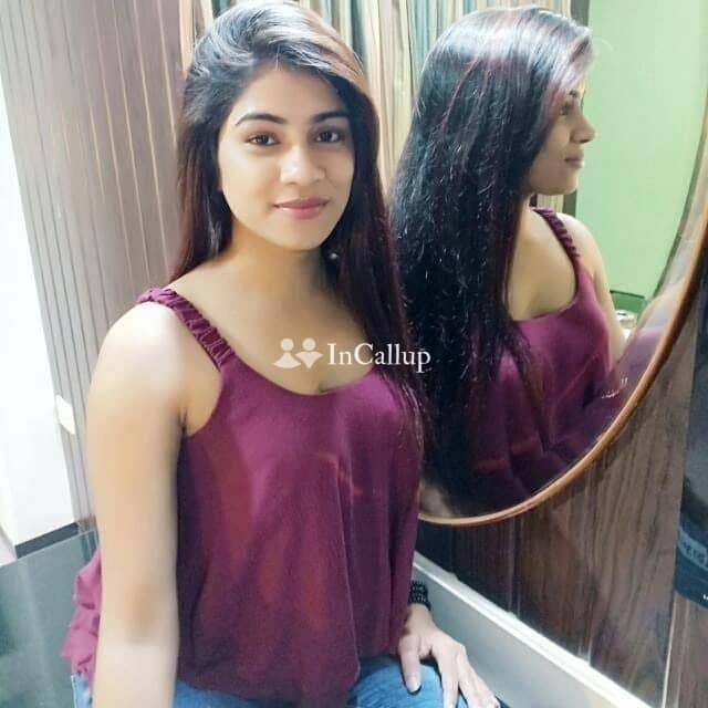 sensual encounters with only cash pay in kolhapur offering thrilling oral and anal experiences at 22 - Escort in kolhapur