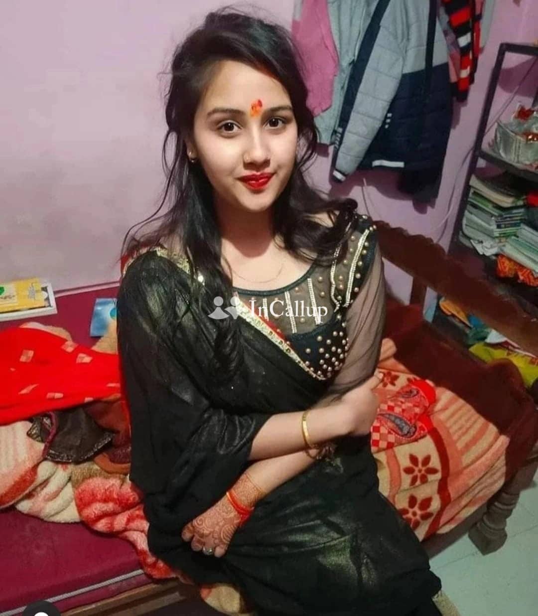 meet anupirya seductive 18yearold escort in kolhapur for unforgettable experiences and passionate encounters - Escort in kolhapur