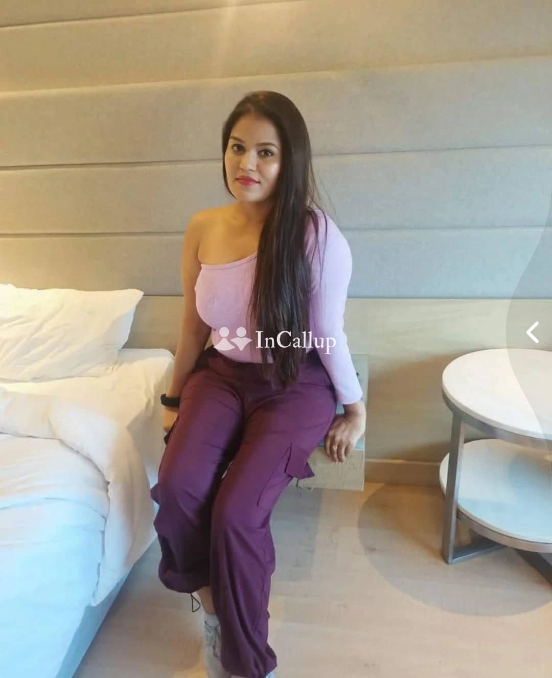experience pure pleasure with rita in kolhapur  your perfect girlfriend for unforgettable moments - Escort in kolhapur