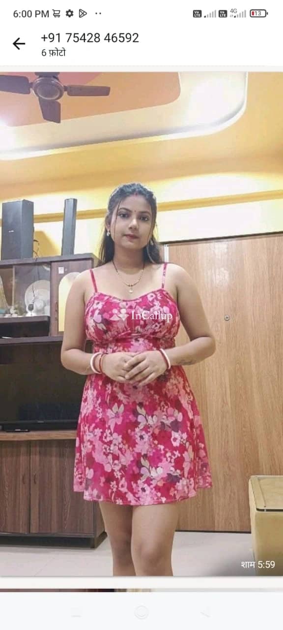 experience intimacy and adventure with puja kumari in kolhapur  a seductive escort ready to please all your desires - Escort in kolhapur
