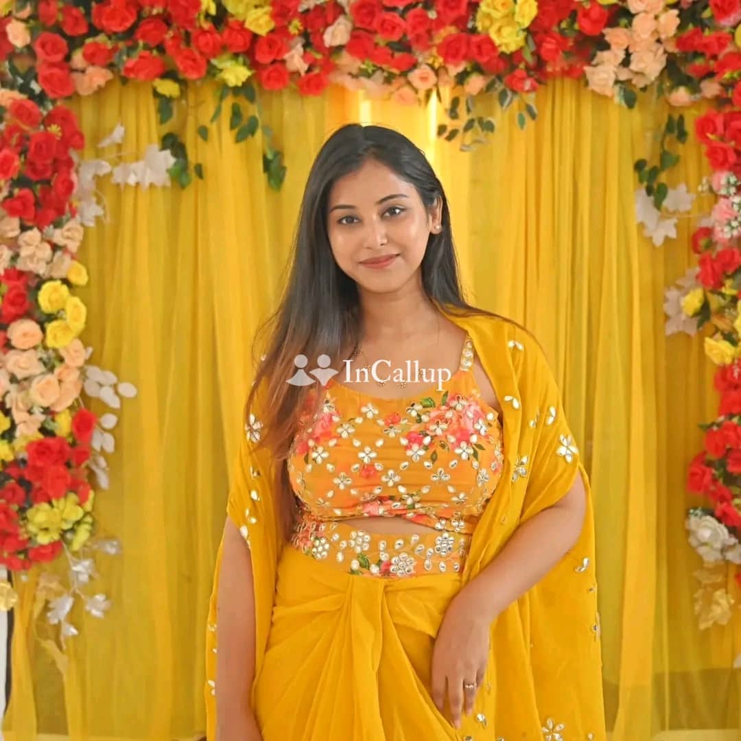 experience passionate moments with nisha your 21yearold escort in kolkata for unforgettable indulgence and pleasure - Escort in kolkata