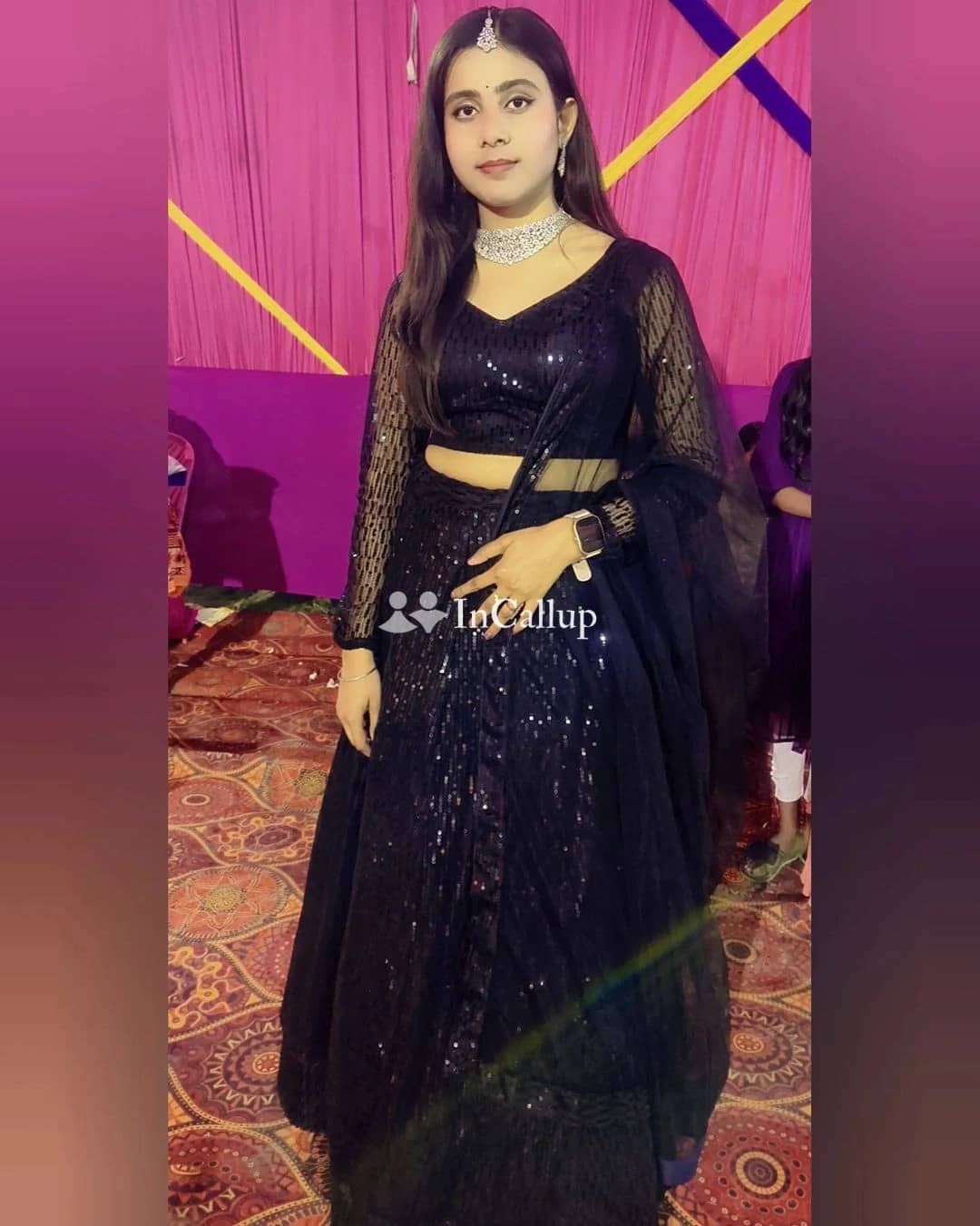 explore your fantasies with agent in kolkatas indulgent escort experience for thrilling adventures and intimate connecti - Escort in kolkata