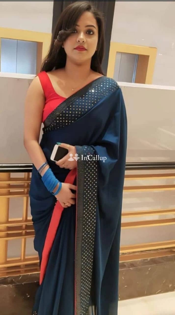 explore the sultry delights of kolkata 19yearold escort for erotic massages and more in your area - Escort in kolkata