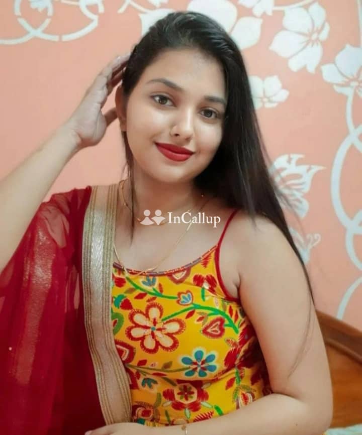 explore intimate pleasure with puja kumari  alluring 18yearold escort in kolkata offering unforgettable experiences - Escort in kolkata