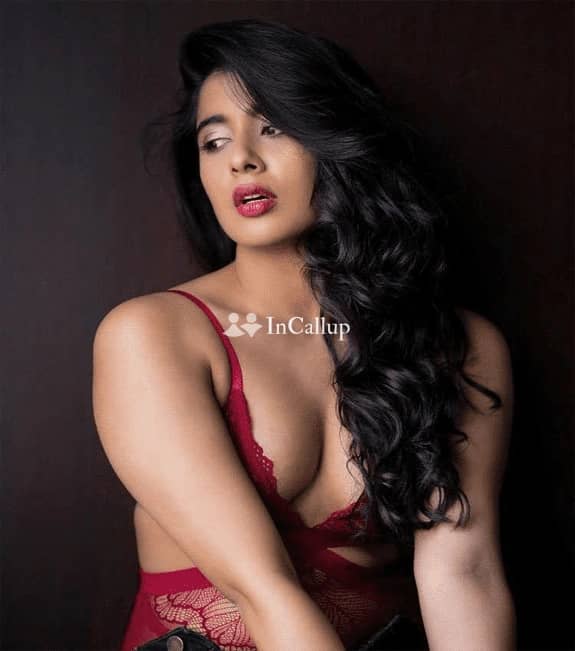 experience unforgettable pleasure with cash payment on spot in kolkata  your sensual 21yearold escort awaits - Escort in kolkata