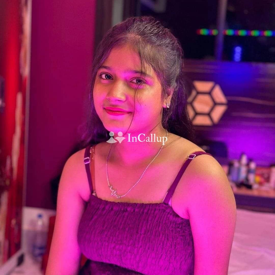 explore pleasure with a stunning 20yearold kolkata call girl offering erotic massages and more - Escort in kolkata