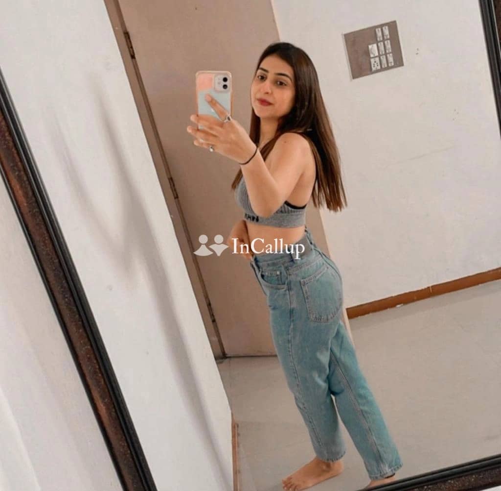 experience the ultimate pleasure with 21yearold shalu singh in kolkata for unforgettable adult adventures - Escort in kolkata