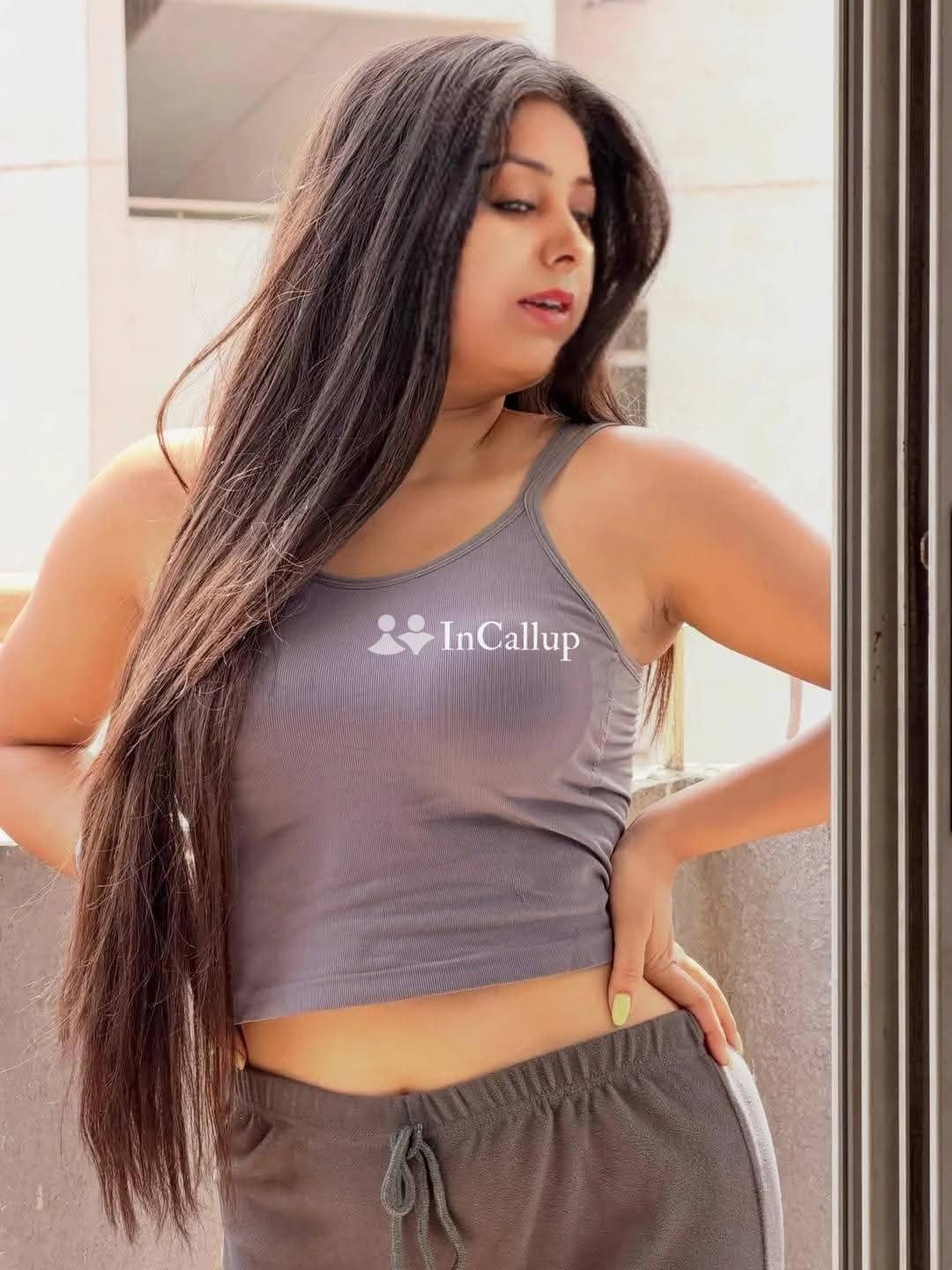 experience the allure of neha in kolkata with seductive services and unforgettable encounters - Escort in kolkata