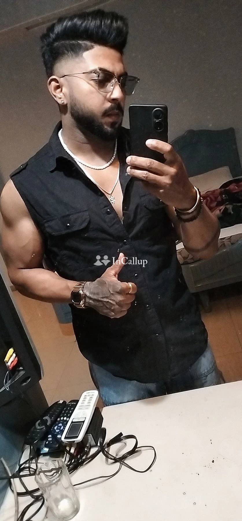 sophisticated neha in kolkata ready for unforgettable role play and intimate moments at 31 years young - Escort in kolkata