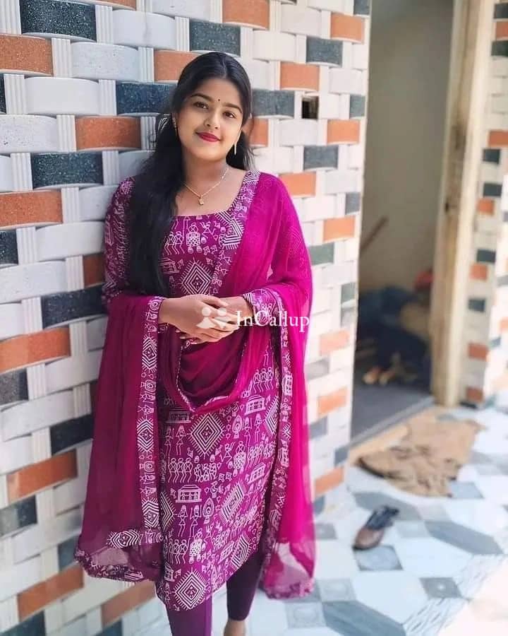 explore unforgettable moments with neha in kolkatas sensual escape at just 21 years old - Escort in kolkata