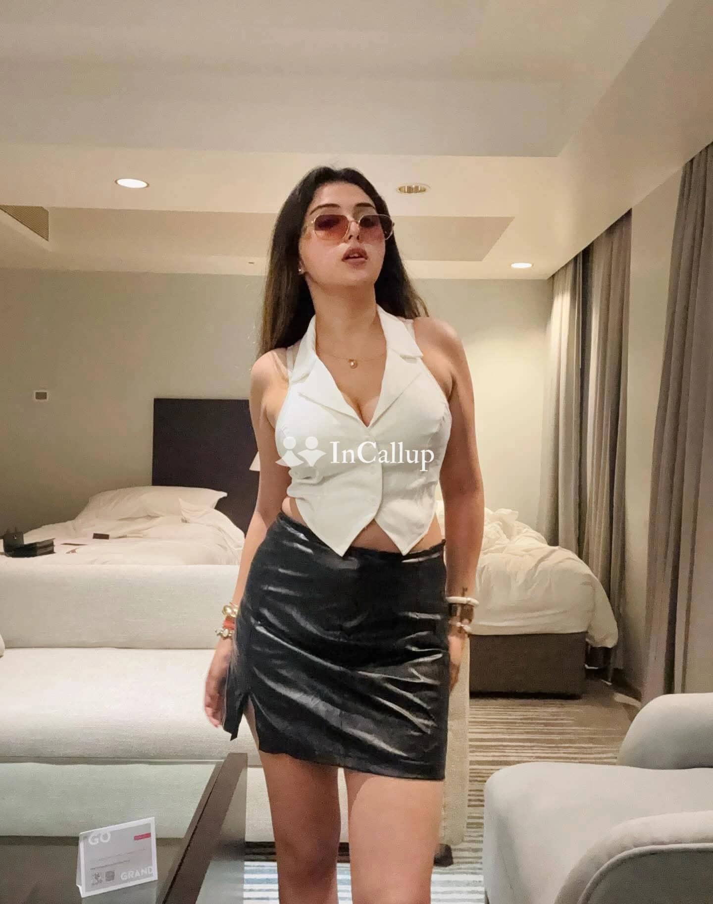explore unforgettable experiences with riya rani in kolkata  your alluring companion for all desires - Escort in kolkata