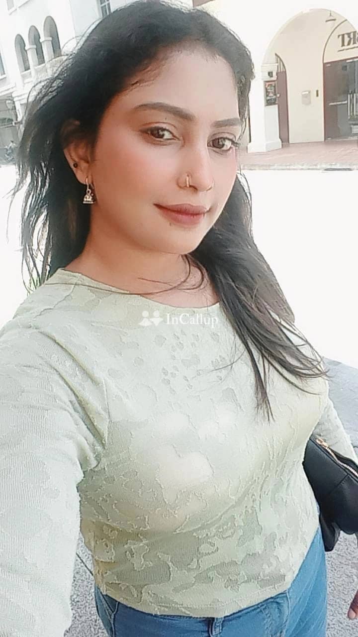 experience pure intimacy with call girl kolkata  your elegant blonde companion for unforgettable moments - Escort in kolkata