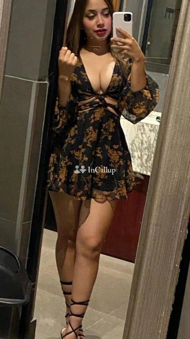 explore your wildest fantasies with rani 21yearold kota escort offering seductive experiences and intimate connections - Escort in kota
