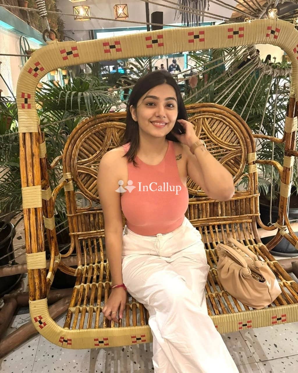 sensational sana awaits you in kota for unforgettable experiences and sensual adventures just for you - Escort in kota