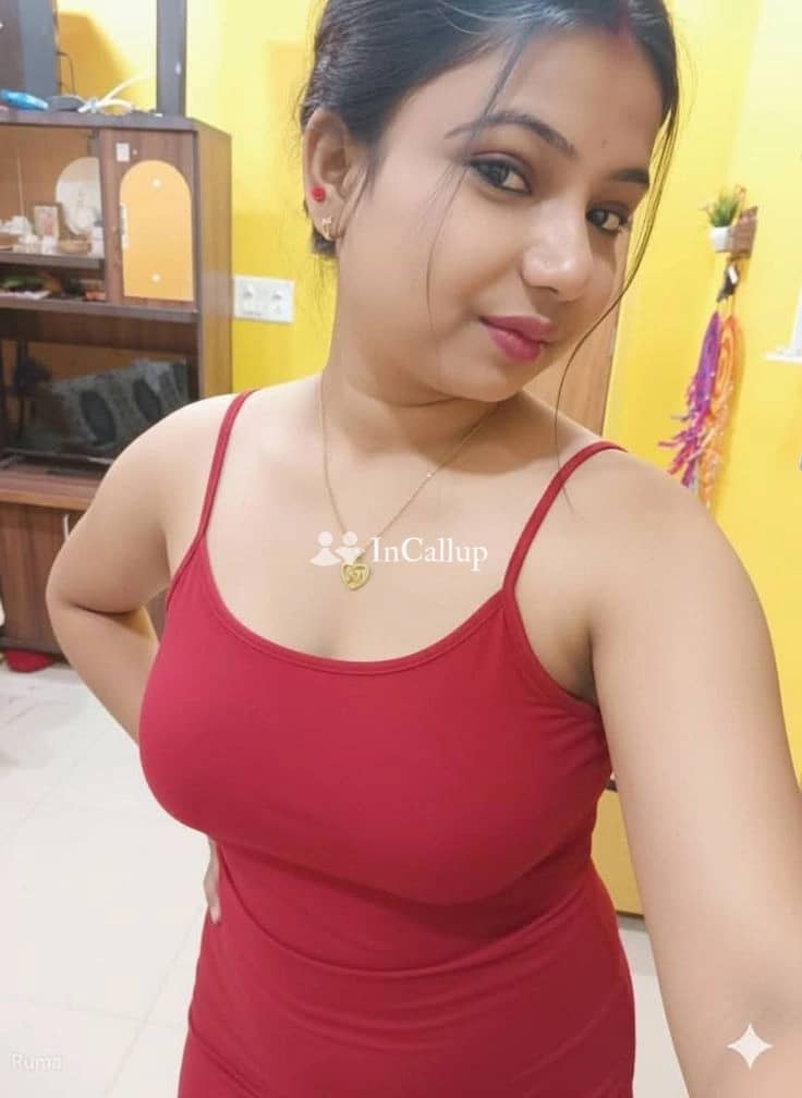 sensational saloni awaits you in kota for unforgettable experiences and playful adventures in every desire - Escort in kota