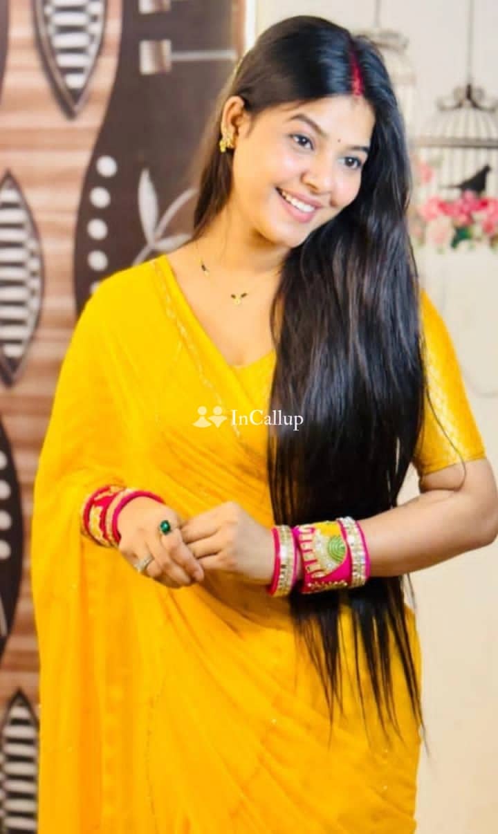experience unforgettable moments with archana gupta in kota  your ultimate companion for pleasure and intimacy - Escort in kota