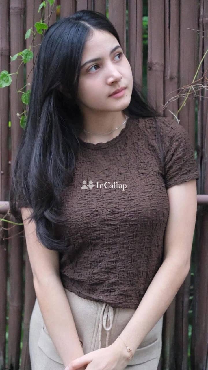 enjoy a memorable girlfriend experience with anisha singh in kota 19 slim beauty with captivating eyes - Escort in kota