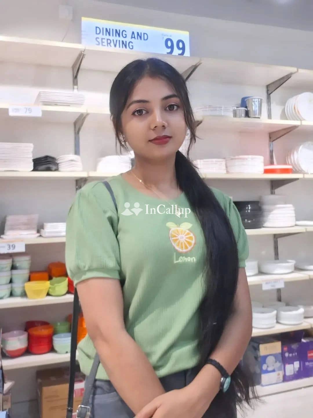 discover the enchanting rani patel in kota for unforgettable girlfriend experiences and thrilling adult services - Escort in kota