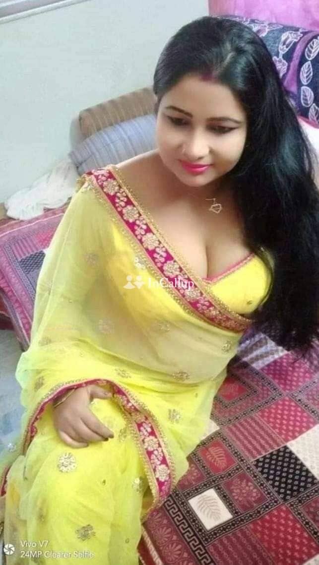 discover nisha patel in kota  your unforgettable 20 year old escort for all your adventurous desires - Escort in kota