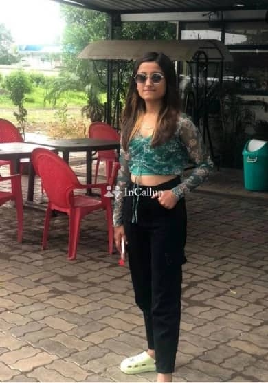 explore new pleasures with kavya roy in kota  your ultimate girlfriend experience and more awaits - Escort in kota