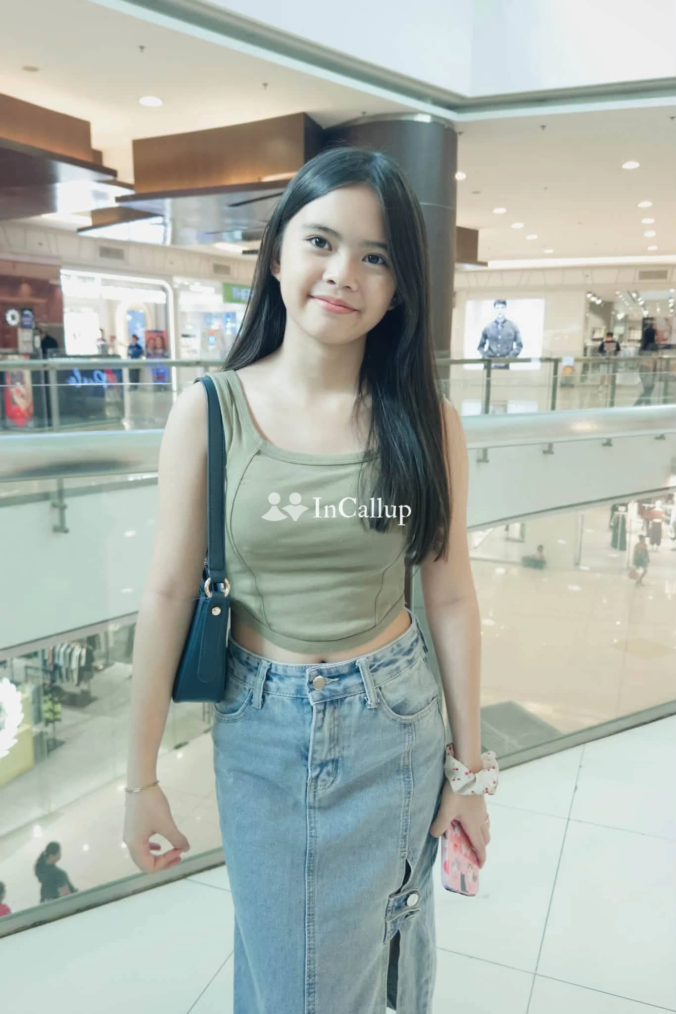 experience pure bliss with kota sonam kumari your seductive 21yearold escort in kota for unforgettable pleasures - Escort in kota