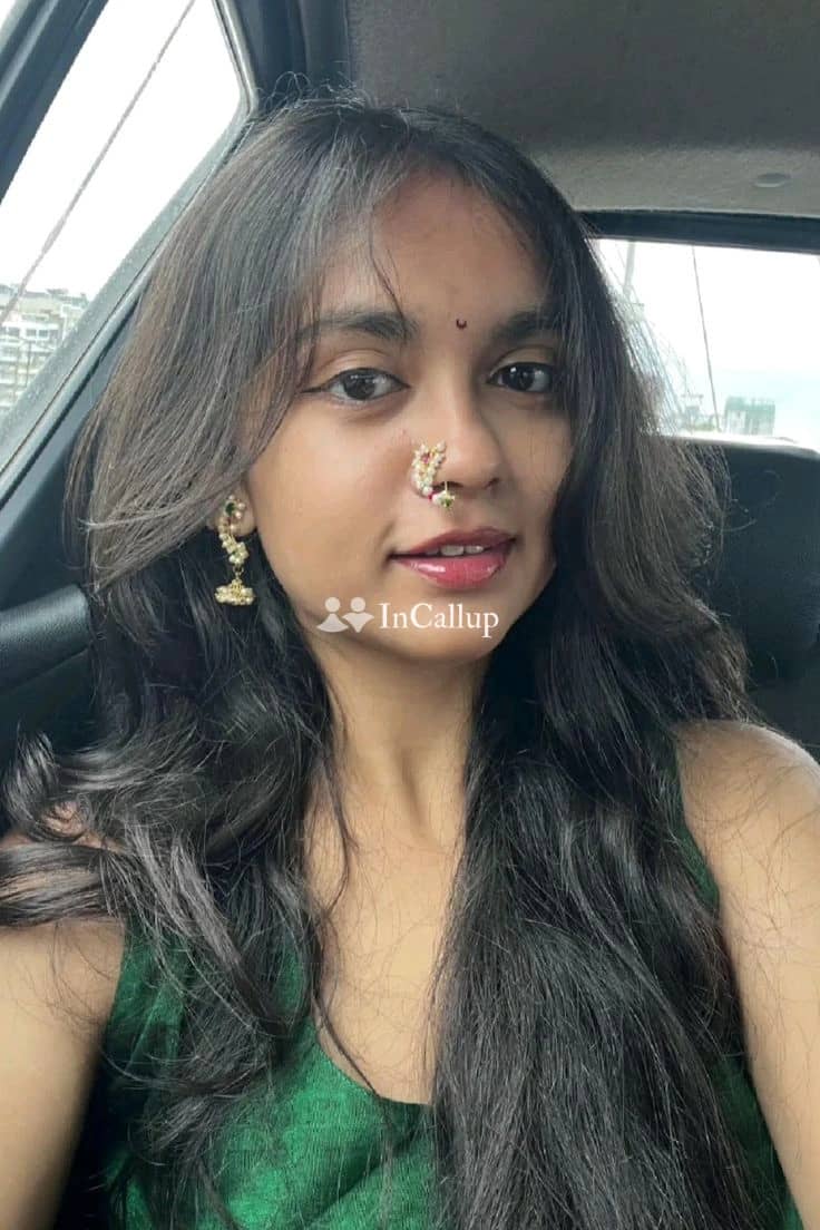 experience the ultimate pleasure with sonal in kota  your perfect getaway for unforgettable moments and connection - Escort in kota