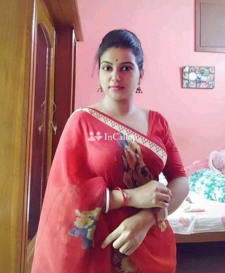 explore unforgettable adventures with kajal in kota for an intimate and pleasurable experience - Escort in kota