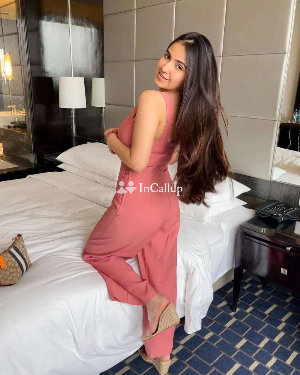 indulge in pleasure with pooja patel your ultimate kota escort experience awaits today - Escort in kota