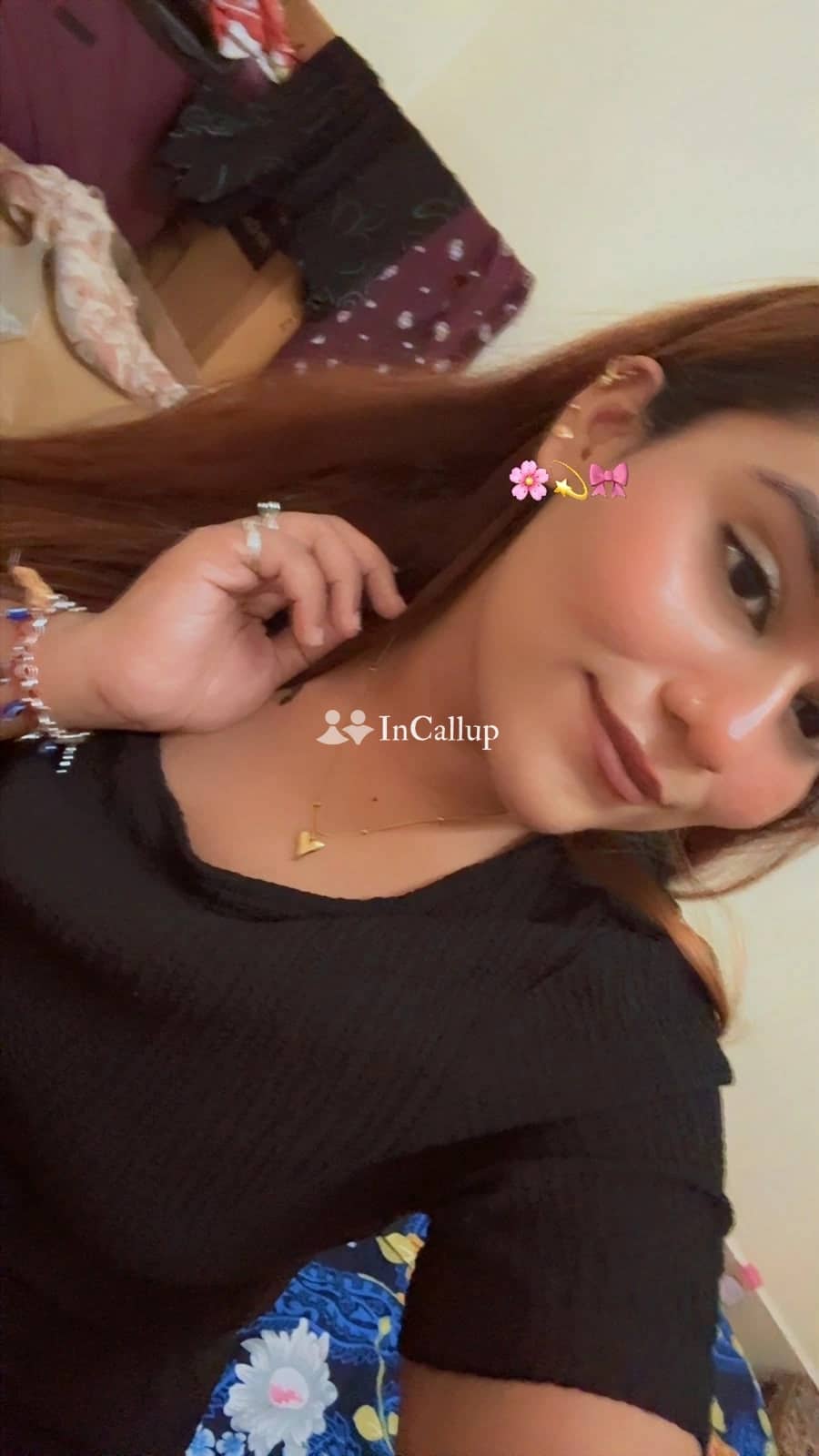 meet riya your enticing kota companion for unforgettable girlfriend experiences and sensual adventures - Escort in kota