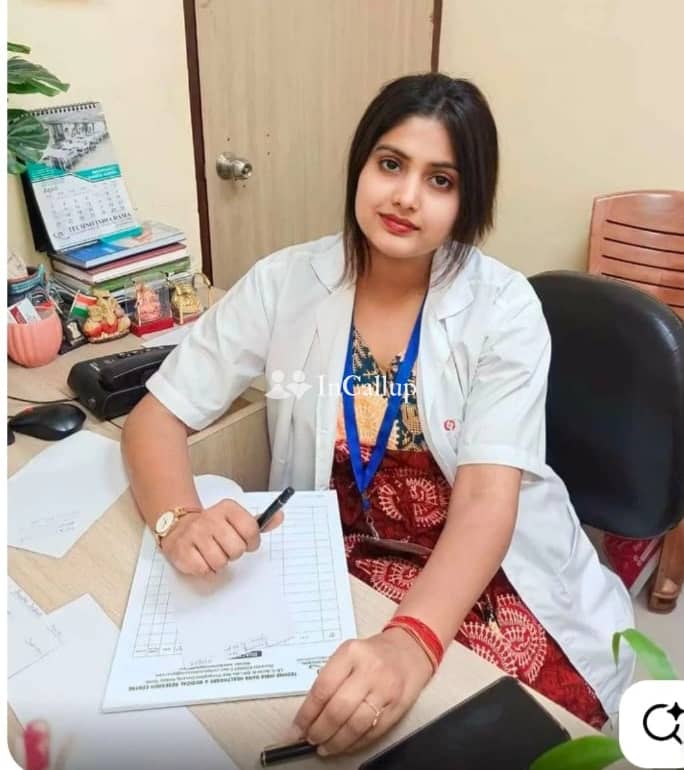 discover vibrant neha ji in kota for unforgettable experiences and sensual adventures tailored just for you - Escort in kota