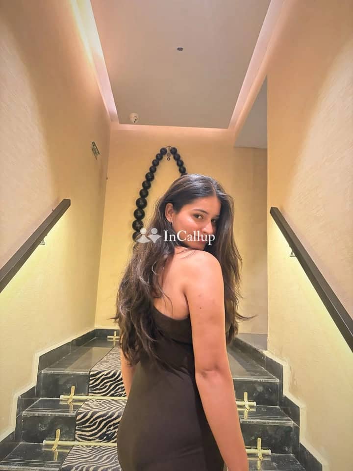 experience ultimate pleasure with mayras enticing services in kota at just 23 years old - Escort in kota