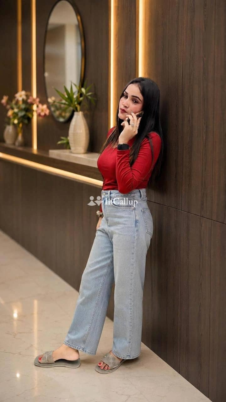 exquisite 22 year old vip trusted escort in kota offering unforgettable experiences and diverse services - Escort in kota