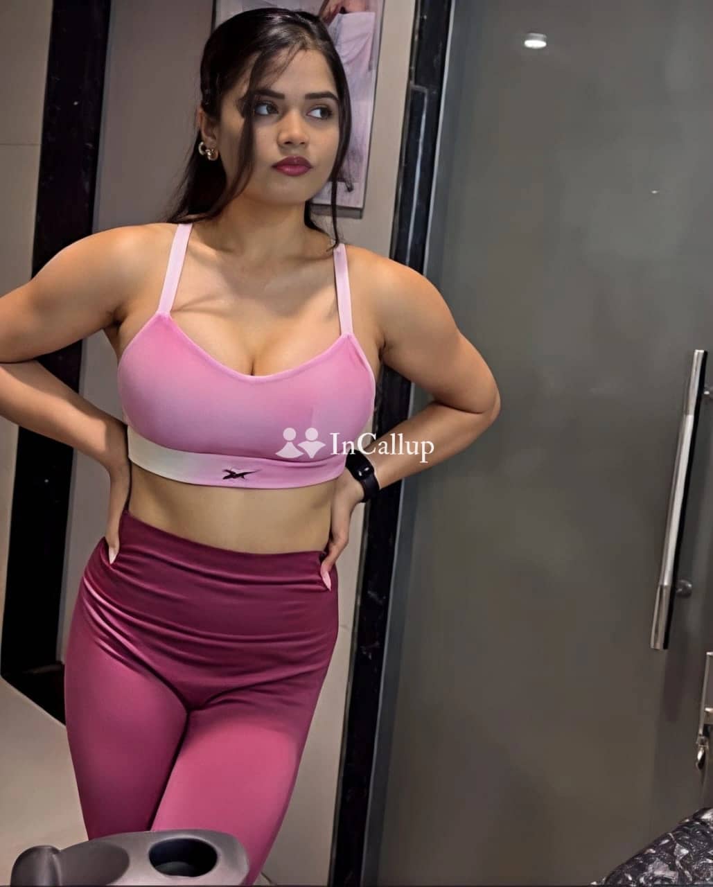 explore unforgettable pleasures with puja in kota offering a tantalizing array of services at 21 years old - Escort in kota
