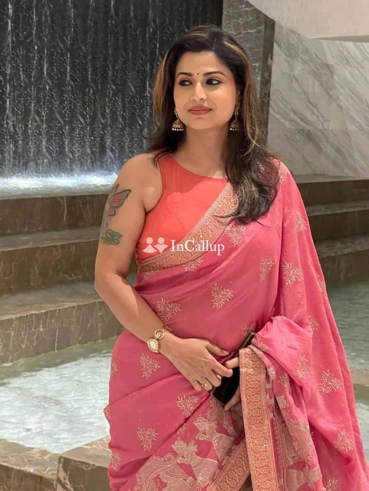explore your deepest desires with rani a 21yearold athletic escort in kota offering unforgettable experiences - Escort in kota