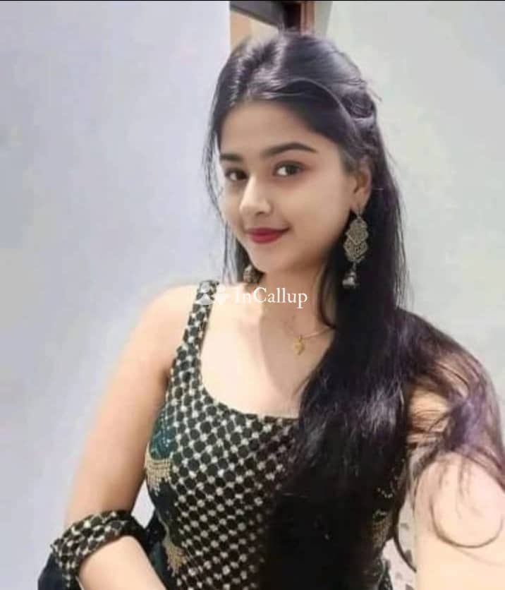 explore passionate encounters with curvy rani patel in kota for unforgettable pleasures and experiences - Escort in kota