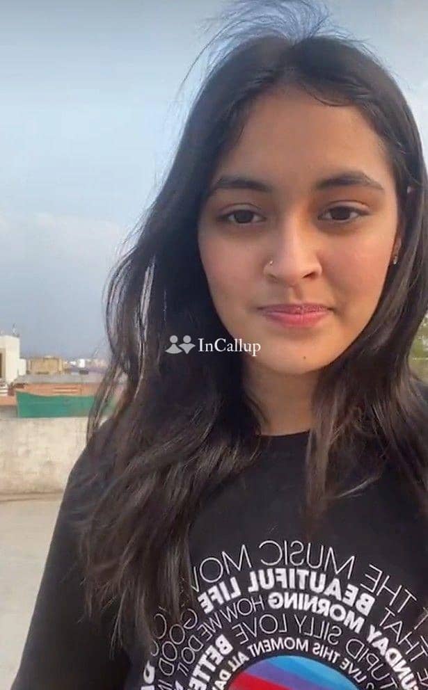 sensational 22yearold escort in kozhikode offering unforgettable girlfriend experiences and more - Escort in kozhikode