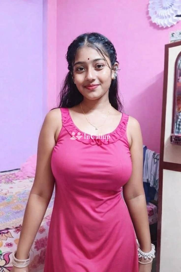 discover the allure of royal escort in kozhikode  unforgettable experiences await with a charming companion - Escort in kozhikode