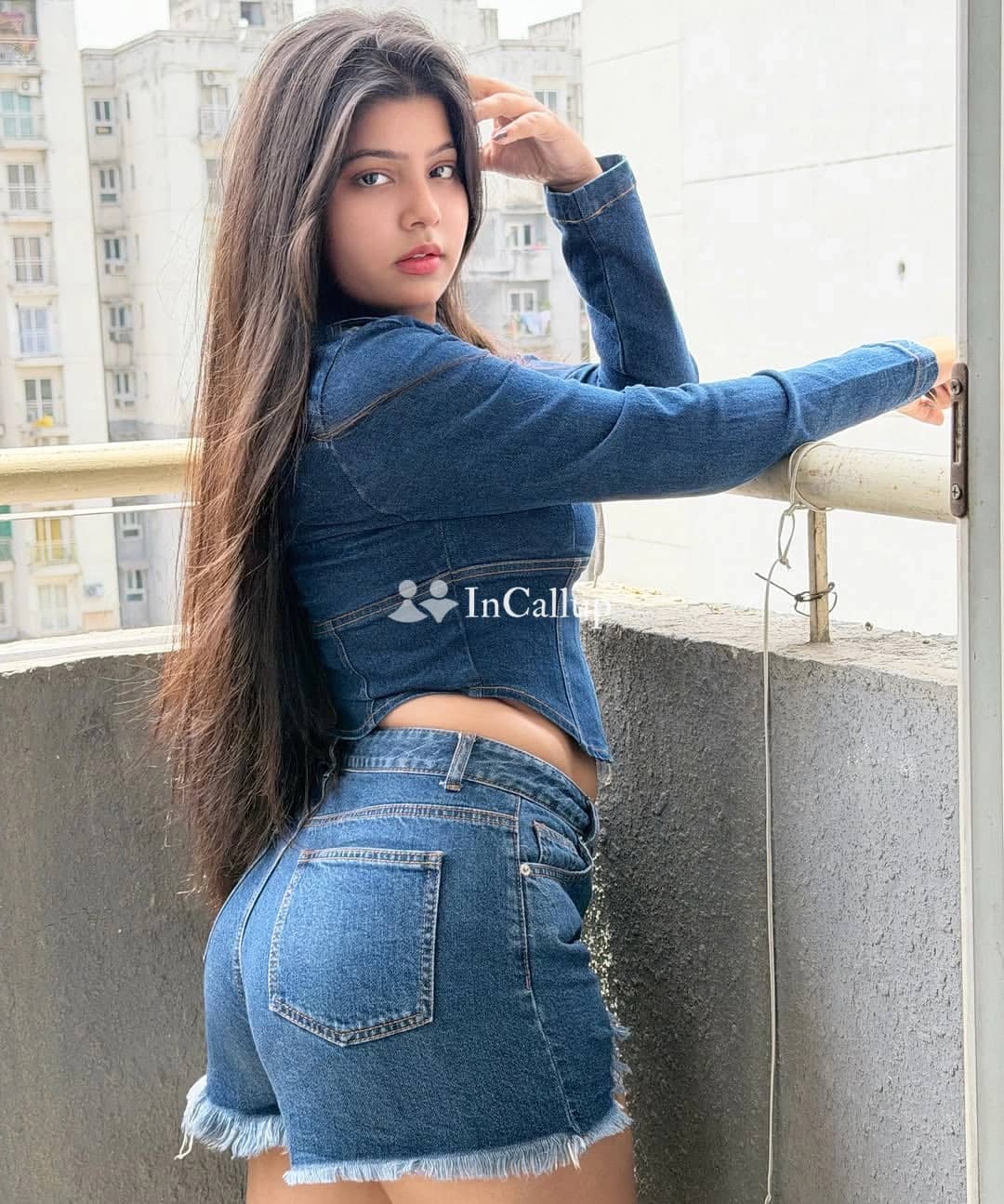 experience unforgettable moments with muskan in kozhikode  your perfect companion for every desire - Escort in kozhikode