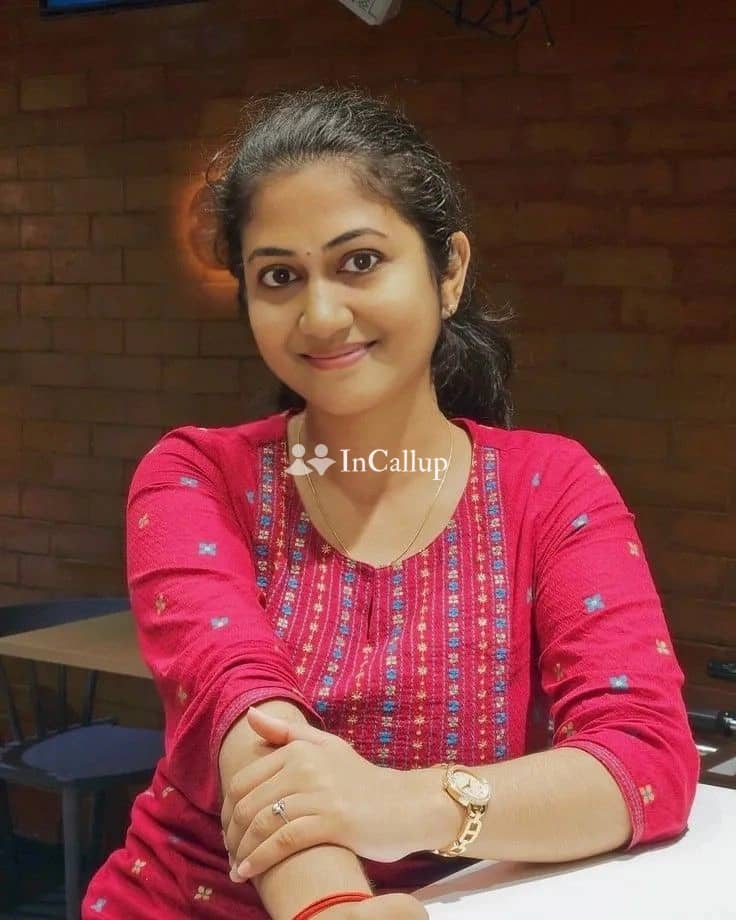 experience a delightful girlfriend connection with ruhi roy in kullu  your enchanting 19yearold companion - Escort in kullu