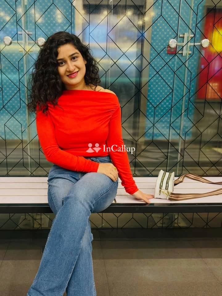 explore your wildest fantasies with kanika the enchanting escort in kullu ready to please and tease - Escort in kullu