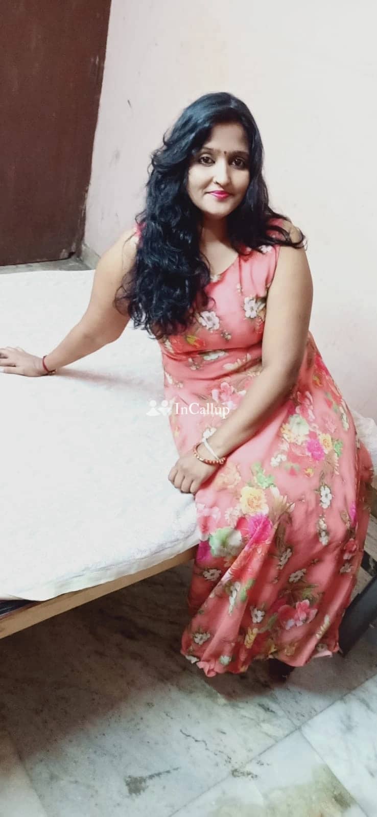 sensational sonali ragin your captivating escort in kullu for unforgettable experiences and thrilling adventures - Escort in kullu