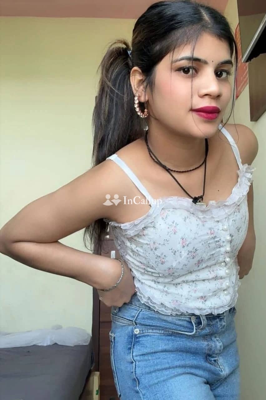 explore your desires with jiya the enchanting 22yearold escort in kullu offering unforgettable experiences - Escort in kullu