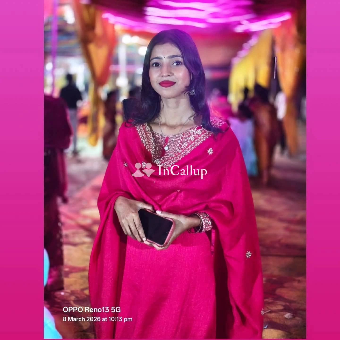 meet cash your enticing 21yearold escort in kurnool for unforgettable experiences and indulgent fantasies - Escort in kurnool