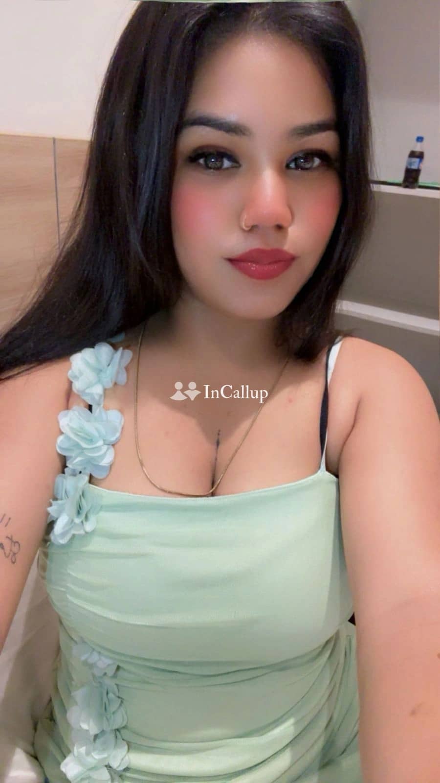 discover kajal 19yearold escort in kurnool offering endless pleasure and unforgettable experiences - Escort in kurnool